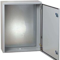 EKF PROxima MB24-5