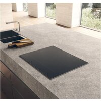 Варочная панель ASKO HID654GC - Превью изображения №5 — Интернет-магазин Time-Shop