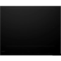 Варочная панель ASKO HID654GC - Превью изображения №2 — Интернет-магазин Time-Shop