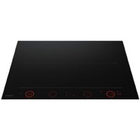 Варочная панель ASKO HID654GC - Превью изображения №3 — Интернет-магазин Time-Shop