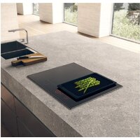 Варочная панель ASKO HID654GC - Превью изображения №4 — Интернет-магазин Time-Shop