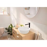 Смеситель Hansgrohe Rebris S 240 72580670 - Превью изображения №2 — Интернет-магазин Time-Shop