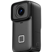 Экшен-камера SJCAM C200 Pro (черный) - Превью изображения №3 — Интернет-магазин Time-Shop