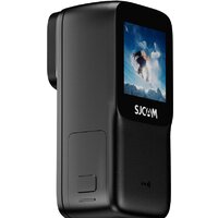 Экшен-камера SJCAM C200 Pro (черный) - Превью изображения №6 — Интернет-магазин Time-Shop