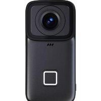 SJCAM C200 Pro (черный)