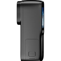 Экшен-камера SJCAM C200 Pro (черный) - Превью изображения №5 — Интернет-магазин Time-Shop