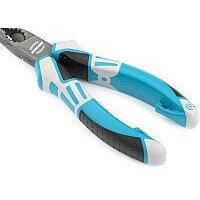 Длинногубцы GROSS 17171 - Превью изображения №3 — Интернет-магазин Time-Shop