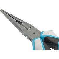 Длинногубцы GROSS 17171 - Превью изображения №2 — Интернет-магазин Time-Shop