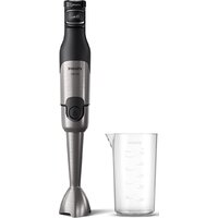 Philips 5000 Series HR2681/00