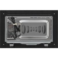 Микроволновая печь Krona Himmel 60 BL - Превью изображения №8 — Интернет-магазин Time-Shop
