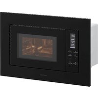 Микроволновая печь Krona Himmel 60 BL - Превью изображения №4 — Интернет-магазин Time-Shop