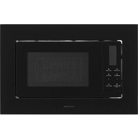 Микроволновая печь Krona Himmel 60 BL - Превью изображения №3 — Интернет-магазин Time-Shop