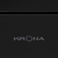 Микроволновая печь Krona Himmel 60 BL - Превью изображения №11 — Интернет-магазин Time-Shop