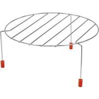 Микроволновая печь Krona Himmel 60 BL - Превью изображения №13 — Интернет-магазин Time-Shop