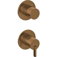 Deante Silia BQS_C44P