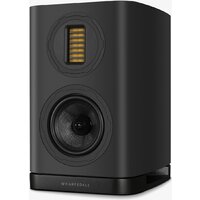 Wharfedale EVO 5.1 (черный)