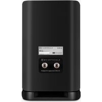 Полочная акустика Wharfedale EVO 5.1 (черный) - Превью изображения №6 — Интернет-магазин Time-Shop