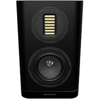 Полочная акустика Wharfedale EVO 5.1 (черный) - Превью изображения №3 — Интернет-магазин Time-Shop