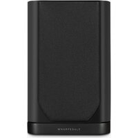 Полочная акустика Wharfedale EVO 5.1 (черный) - Превью изображения №4 — Интернет-магазин Time-Shop