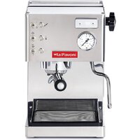 Кофеварки и кофемашины