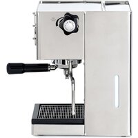 Рожковая кофеварка La Pavoni Casa Bar PID LPMCBS02EU - Превью изображения №2 — Интернет-магазин Time-Shop