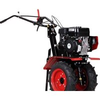 Мотоблоки и мотокультиваторы