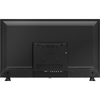 Телевизор Skyline 40LT5900 - Превью изображения №2 — Интернет-магазин Time-Shop