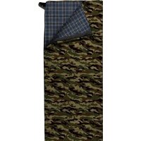 Спальные мешки