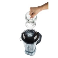 Стационарный блендер G21 Excellent (белый) - Превью изображения №7 — Интернет-магазин Time-Shop