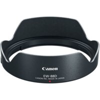Объектив Canon EF 16-35mm f/2.8L III USM - Превью изображения №7 — Интернет-магазин Time-Shop