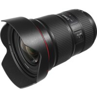 Объектив Canon EF 16-35mm f/2.8L III USM - Превью изображения №6 — Интернет-магазин Time-Shop