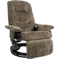 Calviano 20 (серо-оливковый)