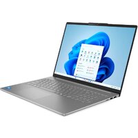Ноутбук Lenovo IdeaPad Slim 5 16IRH10R 83J1001ERK - Превью изображения №2 — Интернет-магазин Time-Shop