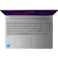 Ноутбук Lenovo IdeaPad Slim 5 16IRH10R 83J1001ERK - Превью изображения №6 — Интернет-магазин Time-Shop