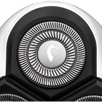 Электробритва Sencor SMS 5013RD - Превью изображения №7 — Интернет-магазин Time-Shop