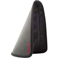 Электробритва Sencor SMS 5013RD - Превью изображения №8 — Интернет-магазин Time-Shop