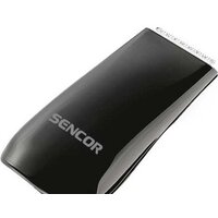 Электробритва Sencor SMS 5013RD - Превью изображения №5 — Интернет-магазин Time-Shop