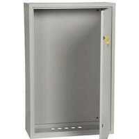 IEK YKM40-06-31