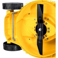 Газонокосилка Steher LM-33-1300 - Превью изображения №5 — Интернет-магазин Time-Shop