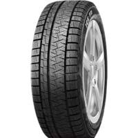 Formula Ice Friction 195/55R16 91T
