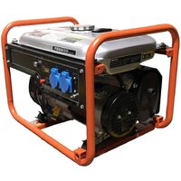 Evoline PB 3300 (произведено Zongshen)