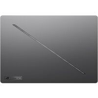 Игровой ноутбук ASUS ROG Zephyrus G16 2025 GU605CM-QR111 - Превью изображения №6 — Интернет-магазин Time-Shop