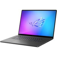 Игровой ноутбук ASUS ROG Zephyrus G16 2025 GU605CM-QR111 - Превью изображения №3 — Интернет-магазин Time-Shop