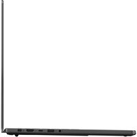 Игровой ноутбук ASUS ROG Zephyrus G16 2025 GU605CM-QR111 - Превью изображения №7 — Интернет-магазин Time-Shop