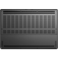 Игровой ноутбук ASUS ROG Zephyrus G16 2025 GU605CM-QR111 - Превью изображения №9 — Интернет-магазин Time-Shop