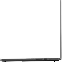 Игровой ноутбук ASUS ROG Zephyrus G16 2025 GU605CM-QR111 - Превью изображения №8 — Интернет-магазин Time-Shop