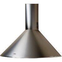 Кухонная вытяжка Elica TONDA IX F/60 - Превью изображения №2 — Интернет-магазин Time-Shop
