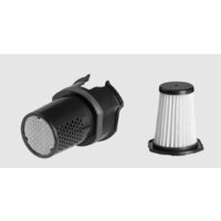 Пылесос Concept VP4420 - Превью изображения №5 — Интернет-магазин Time-Shop