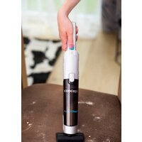 Пылесос Concept VP4420 - Превью изображения №6 — Интернет-магазин Time-Shop