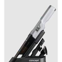 Пылесос Concept VP4420 - Превью изображения №2 — Интернет-магазин Time-Shop